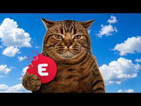 АНТИФУЛЛ день 3..😲 Evolve RP (ПРОМО #sponge 🤑 инфа в описании)