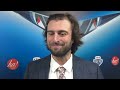 Reaction: Coventry Blaze 0-3 Nottingham Panthers 01/01/25