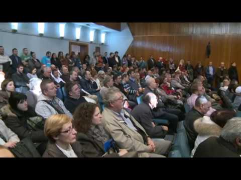 További 300 nyertes pályázóval írtak alá szerződést (videó)