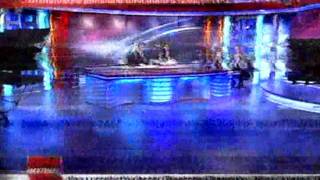 Tvr1 Comarnic Locatie Necunoscuta La Momentul Receptiei