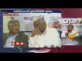 JP committee Report -  Centre needs to release 10,335 Crores to AP