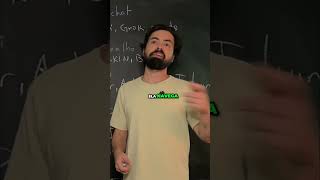 OpenClaw: Crie um assistente digital para te ajudar nas tarefas diárias! #businessanalyst