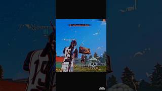 𝙁𝙧𝙚𝙚𝙨𝙩𝙮𝙡𝙚 𝙄𝙈𝙋𝙊𝙎𝙎𝙄𝘽𝙇𝙀