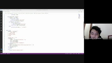 TUGAS BESAR STRUKTUR DATA DAN ALGORITMA-BUKU KONTAK