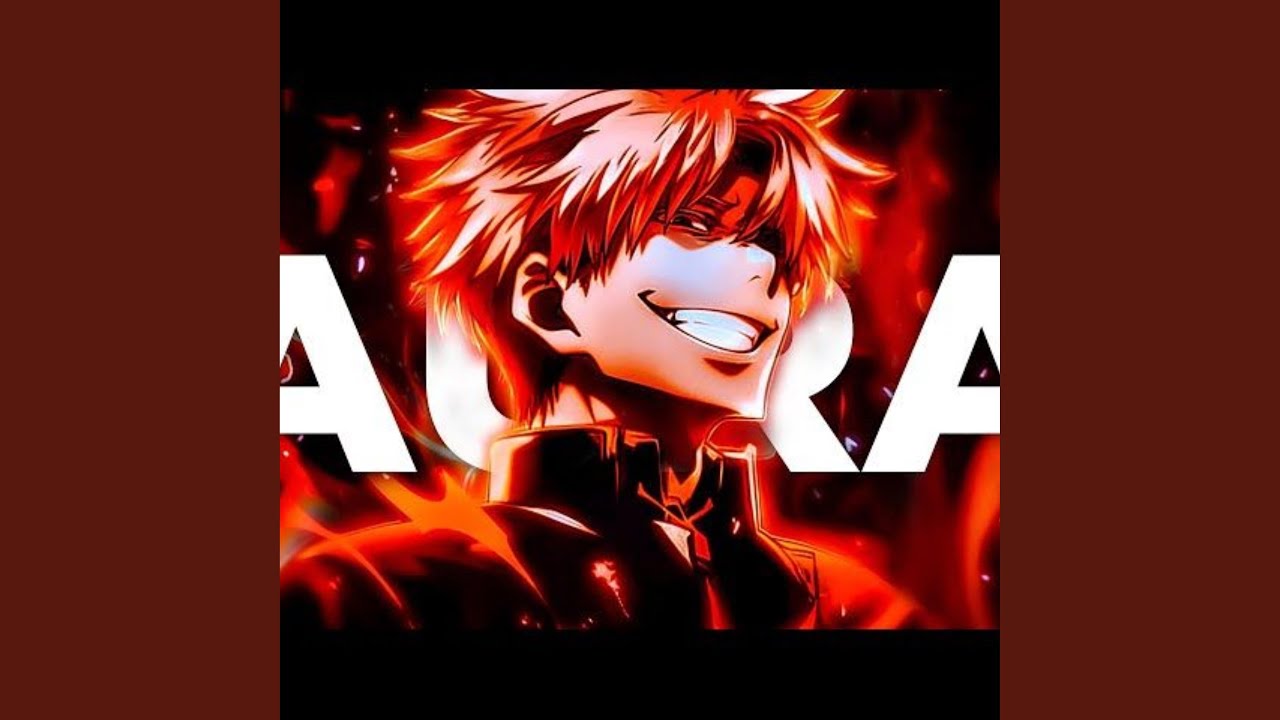 YARA YARA FUNK (REVERB & REMIX SLOWED)