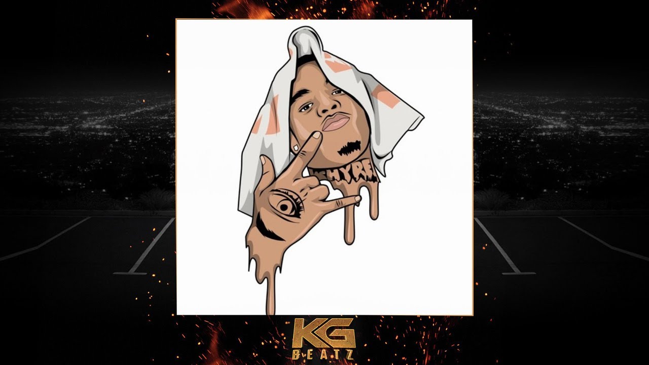 Mike Crook ft. MHF KHY - Save Her [New 2018]