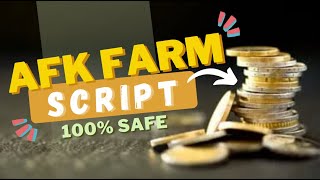 💊 Farming Gold in WoW: The Secret Script to Get Richer Faster!