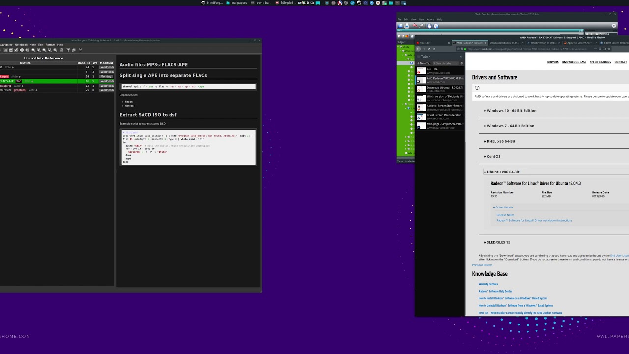Security Camera Security Dvr System And Pc Base Dvr Surveillance Systems