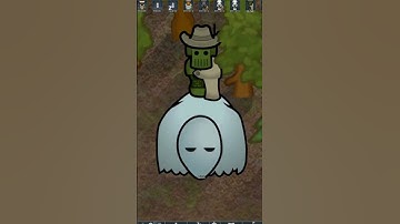 With MODDING Anything Is Possible In Rimworld!