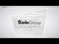 Biele group technologies  solutions