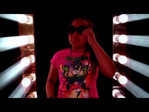 MIKO - SUPERSTAR HD - FUN MONSTER FILMS