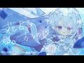 【 歌ってみた 】花占いするの♡ / 小倉唯 covered by #さんそちゃん