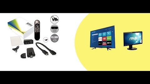 Elite optical lcd chart vision accessory assembly and used video