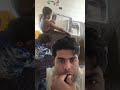 jo dekhte aisi videos wo jarur like kare 😁