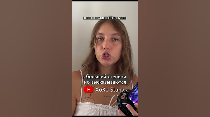 ЧЕРНЫЙ СЕВЕРУС СНЕЙП! Новый Сериал ГАРРИ ПОТТЕР! СКАНДАЛ