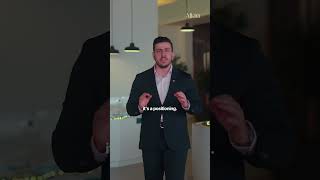 Master Dubai Real Estate: Think Like A Chess Player