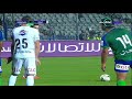 ملخص مباراة الزمالك Vs المقاصة 3/1  بالجولة الحادية عشر موسم 2017/2018 - الدوري المصري