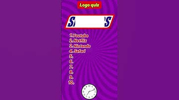 Are you able to answer all of them?? 🤔🤔  .. .. .. #challenges #quizchallenge #braintestchallengel