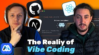 How Important Is Version Control When Vibe Coding? (GitHub Best Practices)