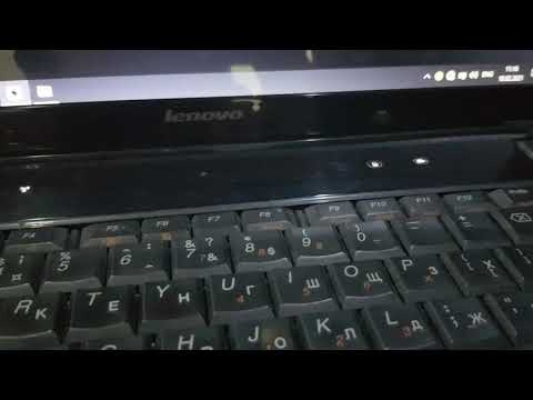 удаление катализатора и прошивка под евро2 Mitsubishi Lancer 10 pcm Flasher и Сканматик 2 Pro