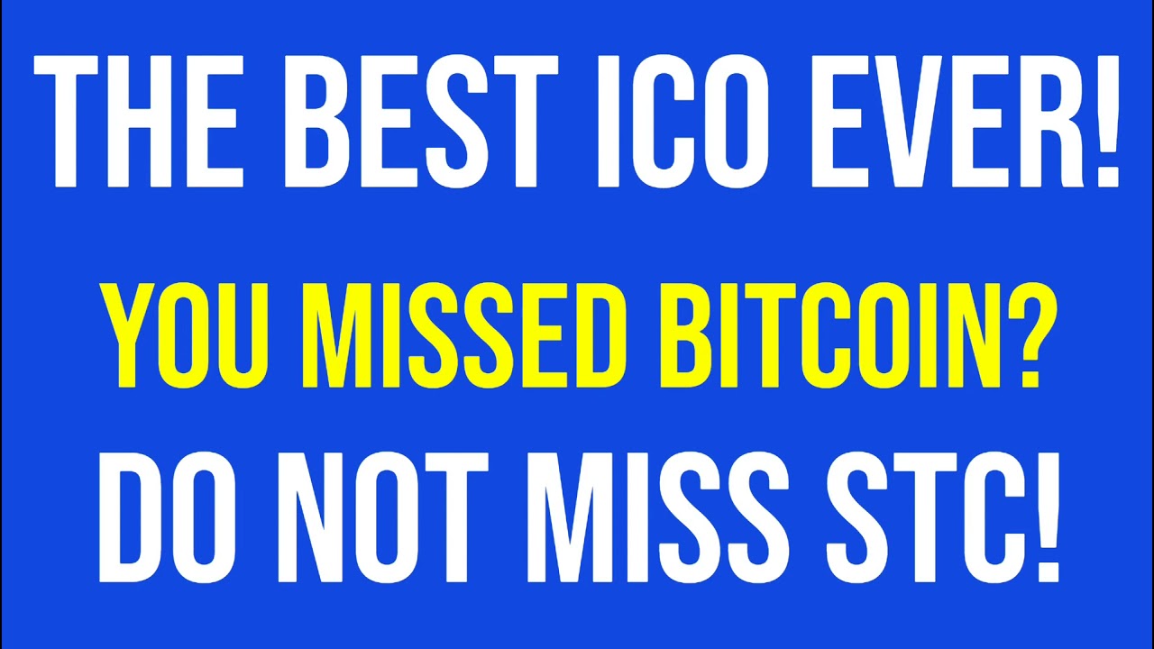 BiG Project Join Student Coin ico