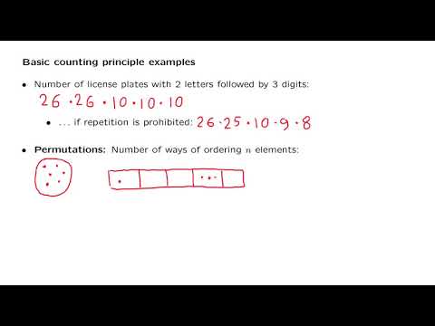 L04.2 The Counting Principle thumbnail