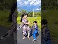 Hay Upar Bale 🥰😍🙏#shorts #dance #video trending #viral