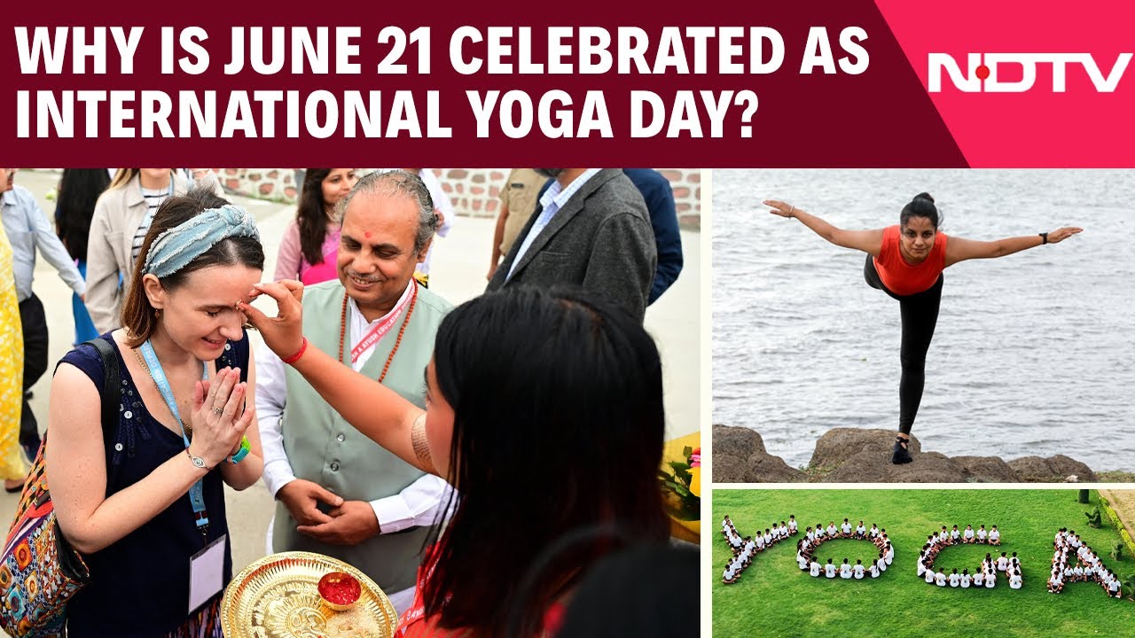 International Yoga Day 21 June Why Is June 21 Celebrated As international-yoga-day-21-june-why-is-june-21-celebrated-as