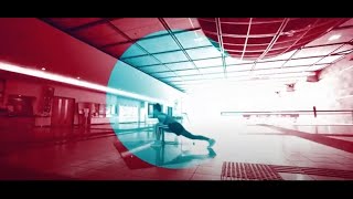 AKABANE　KIYOMIのお団子FITNESS　パートⅢ ロングバージョン「タオル一本で全身体操」「上半身＆下半身トレーニング」