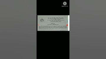 UPRVUNL TG2 exam 2021 postponed|| latest update uprvunl tg2