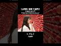【ASMR】1か月同じ食事で1億円!💴どれならできる?🤔|りんご・フライドポテト・いちご大福の咀嚼音🎶