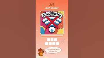 ĐUỔI HÌNH BẮT CHỮ P59