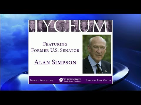 Lyceum continues a rich 30 year tradition