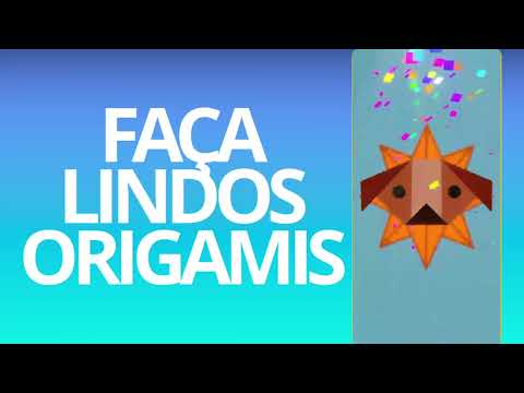 Imagem de captura de ecrã