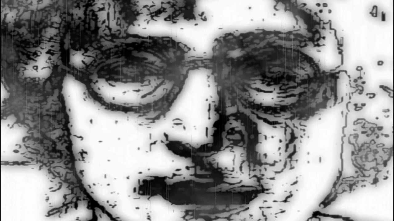 John Lennon - Working Class Hero HQ - YouTube