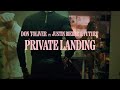 Don Toliver - Private Landing (feat. Justin Bieber & Future) [Official Audio] Mp3 Song