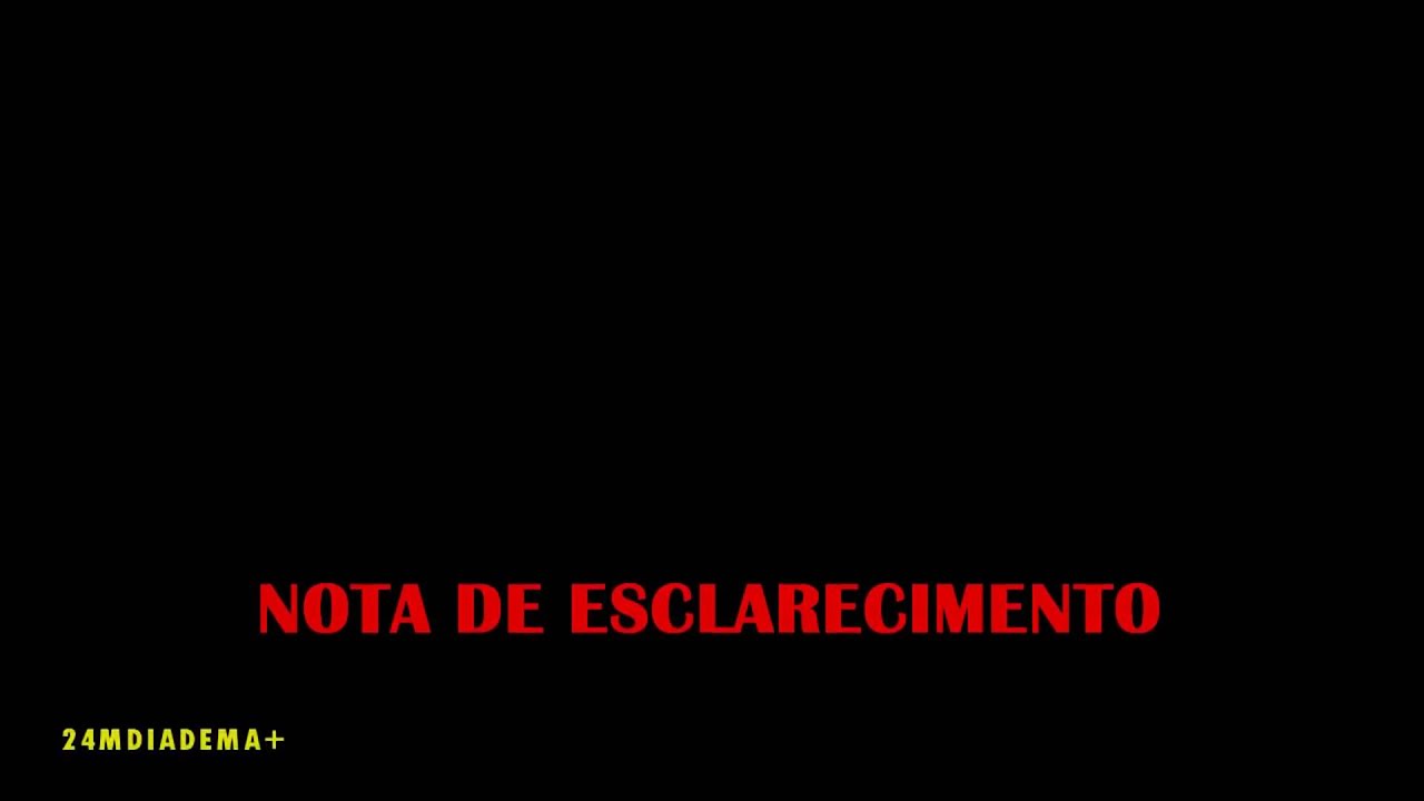 MY NEW CHANNEL IN DESCRIPTION