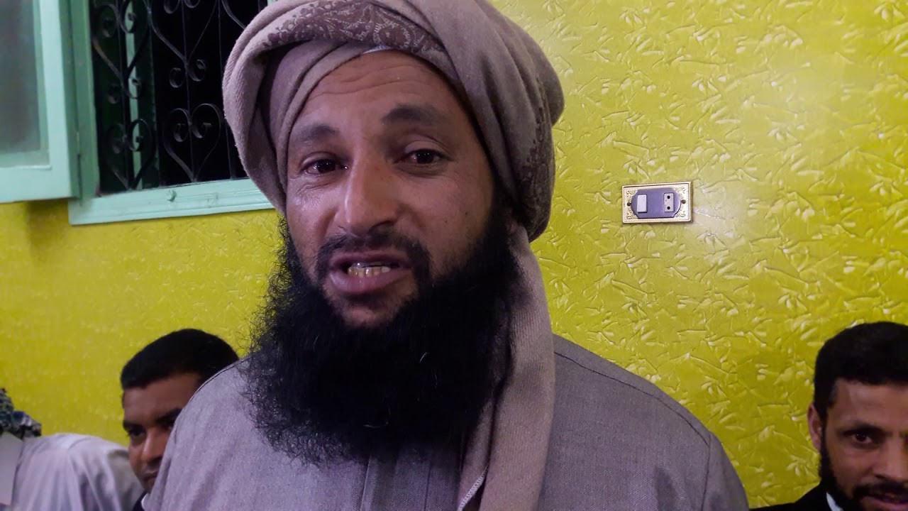 تعارف عائلة السعدنى فى مصرالحج محمدسلمان السعدنى01028162179