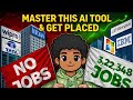 MASTER THIS AI TOOL & GET PLACED FAST🦸🔥#tamiltech #tamilai #tamilyoutube