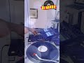 Drops de Eurodance 🔥🌶️🔥🌶️ I Love Vinyl