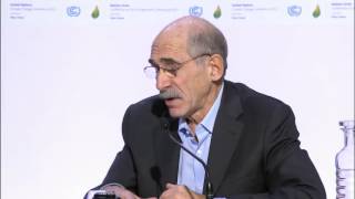 Climate Matters   What Lies Ahead?