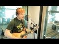Ed Sheeran Vs. Ed Sheeran - Give me Love
