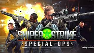 افضل العاب القنص  الاندرويد 2019. خرافيه مهمات صعبة ومراحل قوية screenshot 4