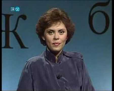 Russisch Bitte Russisch Bitte