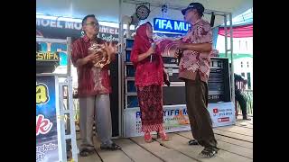 Download Lagu AS-SYIFA MUSIK (SARI MULYO) MAMA PAPA MP3 Download Lagu AS-SYIFA MUSIK (SARI MULYO) MAMA PAPA MP3