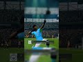 كن أسطورة مهنة لاعب Pes2017 Football Fc25 
