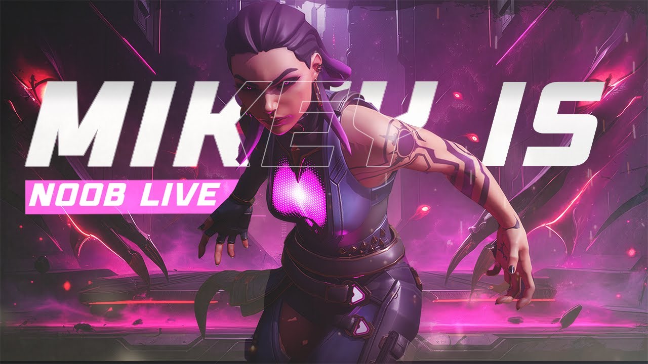 VALORANT GOLD TO iron SOON DOWNFALL RUN LOL  - HINDI VALO LIVE STREAM