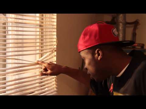 A1 feat J-STALIN "THAT QUICK" (UNCUT) OFFICIAL MUSIC MOVIE