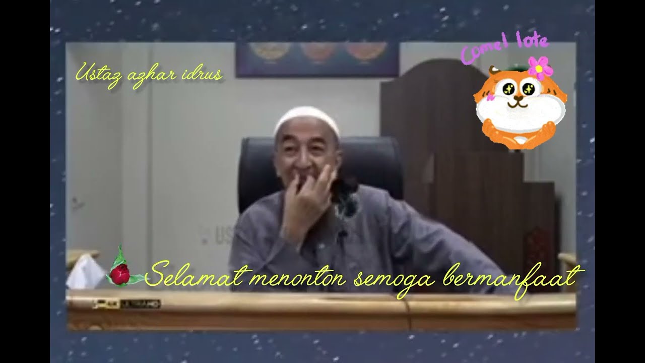 hukum pasang atau pakai brace/pendakap gigi