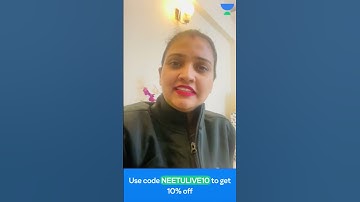 CLAT 2022 Preparation | Quant trick of the Day | Mock Quantitative Aptitude Questions | Neetu Kamal